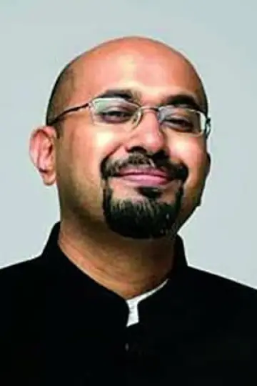 Zdjęcie  (Ashvin Mathew) #296882
