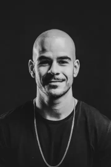 Zdjęcie #443858