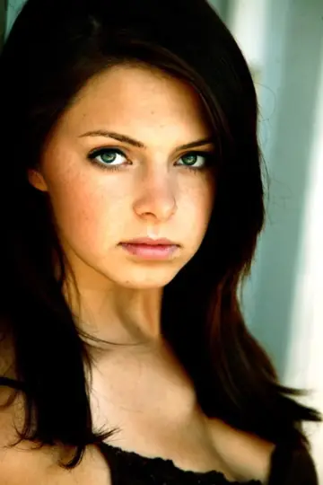 Zdjęcie Chelsea Russo #72360