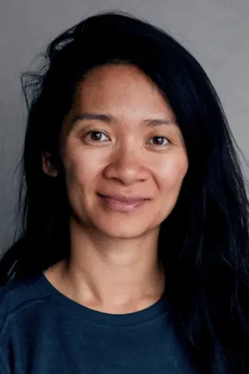 Zdjęcie Chloé Zhao #69652
