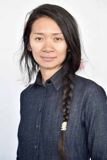 Zdjęcie Chloé Zhao #69653