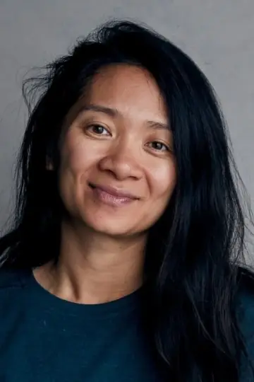 Zdjęcie Chloé Zhao #69654