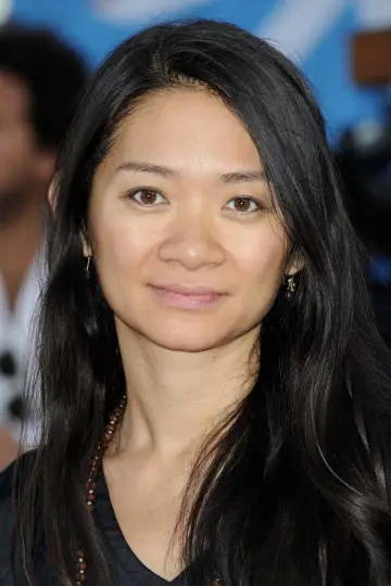 Zdjęcie Chloé Zhao #69656