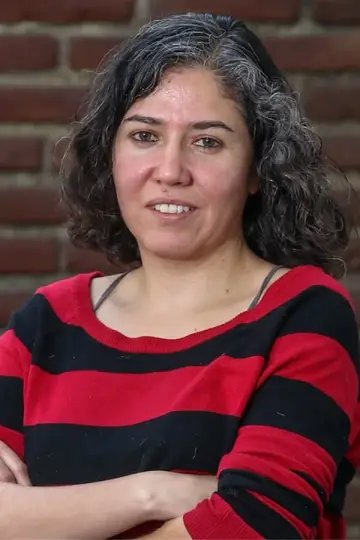 Zdjęcie Fernanda Valadez #136314