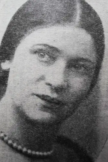 Zdjęcie  #425505