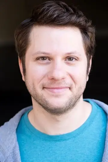 Zdjęcie Eli Bildner #229178