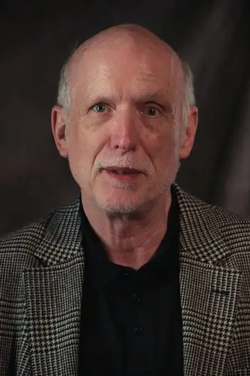 Zdjęcie Ned Gorman #24369