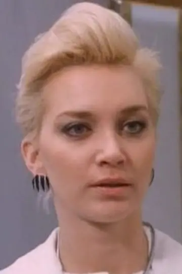 Zdjęcie Christine Kossak #118399