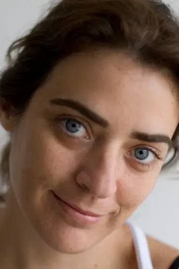 Zdjęcie Justine Otondo #226563