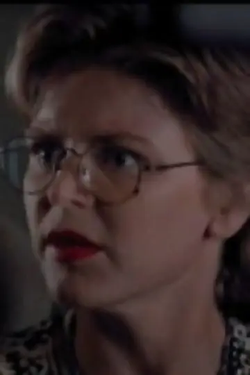 Zdjęcie Marliese Schneider #95550