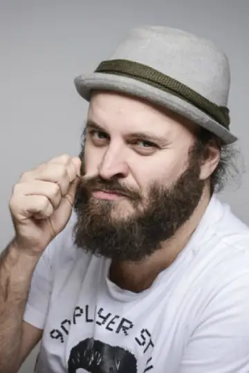 Zdjęcie  #384786