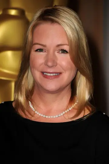 Zdjęcie Deb Adair #2707
