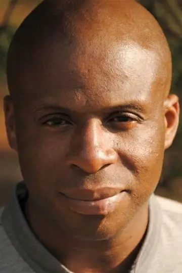 Zdjęcie Derek Ezenagu #44909