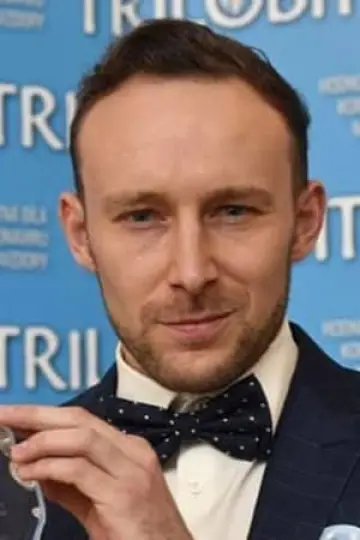 Zdjęcie Piotr Kubik #275585