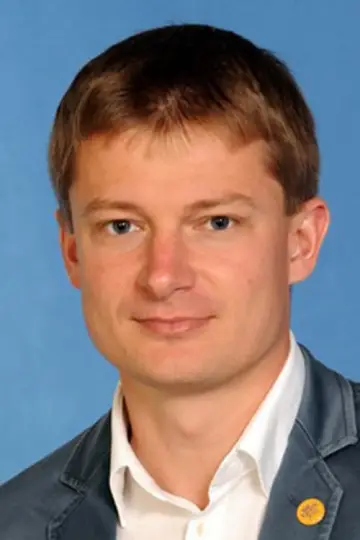 Zdjęcie Viktor Krištof #73482