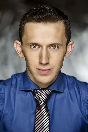 Zdjęcie  #180558
