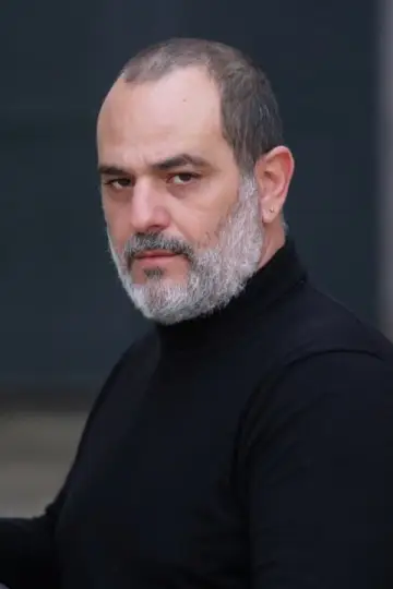 Zdjęcie Daniele Blando #126984