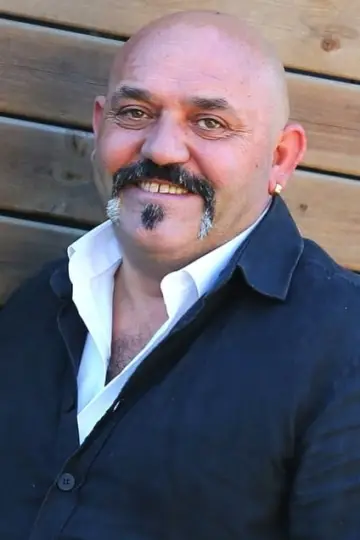 Zdjęcie Gianluca Petrazzi #73044