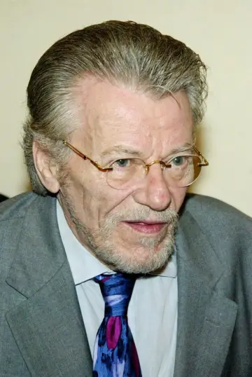 Zdjęcie  #285409