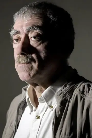 Zdjęcie Bernard Pruvost #132484