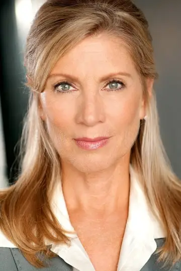 Zdjęcie Cheryl Bricker #81650