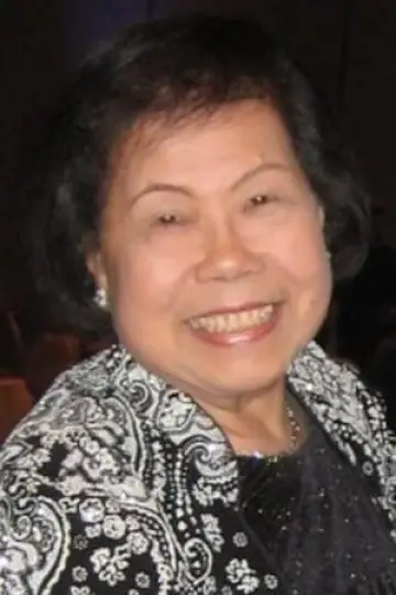 Zdjęcie Nancy Yee #26549