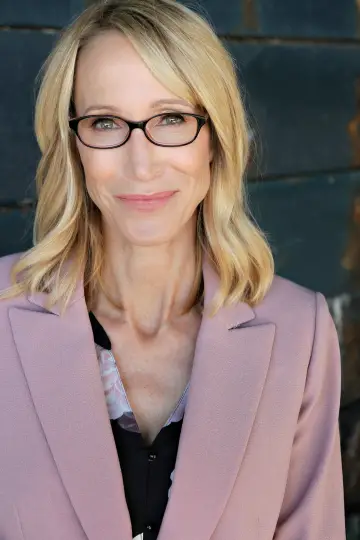 Zdjęcie Nikki Tyler-Flynn #57479