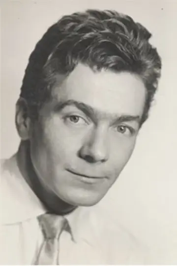 Zdjęcie Andrzej Mirecki #619509