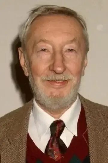 Zdjęcie Czesław Lasota #596806