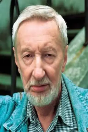 Zdjęcie Czesław Lasota #596808
