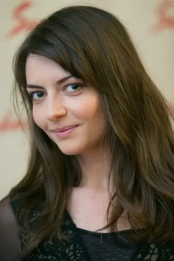 Zdjęcie  #402298