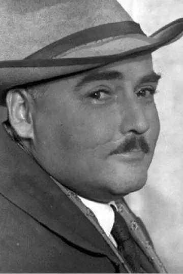 Zdjęcie Jerzy Tkaczyk #624083