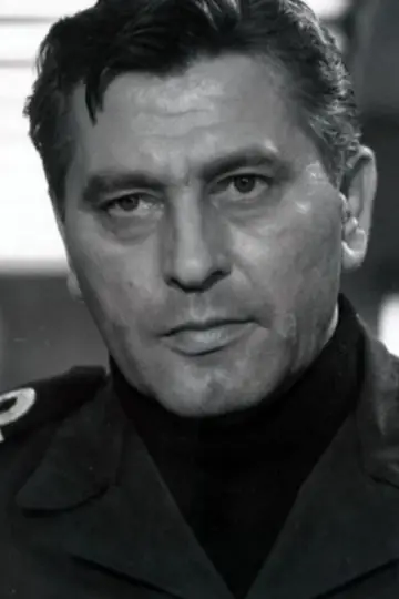 Zdjęcie Tadeusz Schmidt (Tadeusz Schmidt) #379010