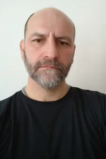 Zdjęcie Zsolt Páll #56887