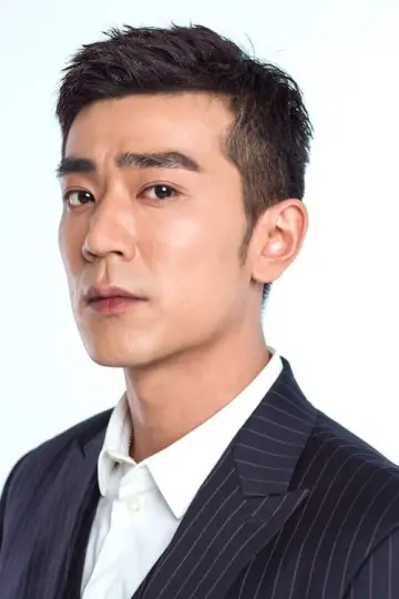 Zdjęcie  #249142