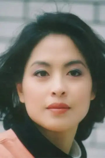 Zdjęcie Song Ruhui #59165