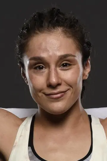 Zdjęcie  (Alexa Grasso) #418071