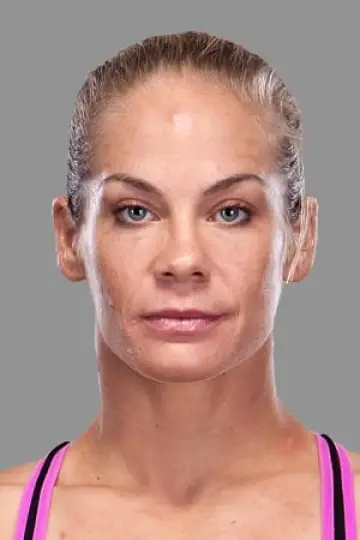 Zdjęcie Julie Kedzie #117734