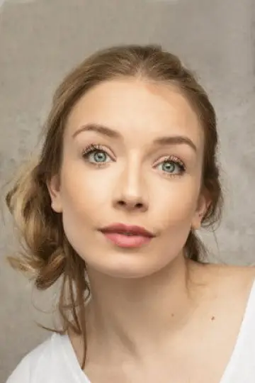 Zdjęcie #407556