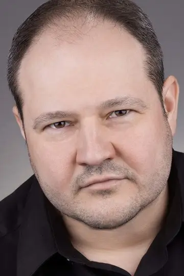 Zdjęcie  #29436
