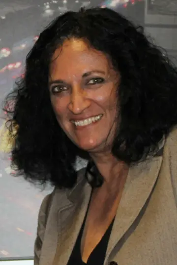 Zdjęcie Marina Martins