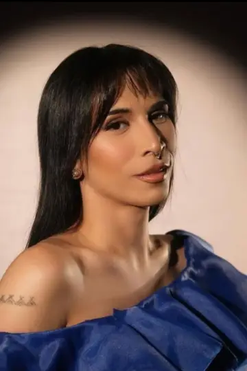 Zdjęcie Rod Singh #355177