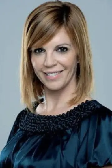 Zdjęcie Belinda Washington #506924
