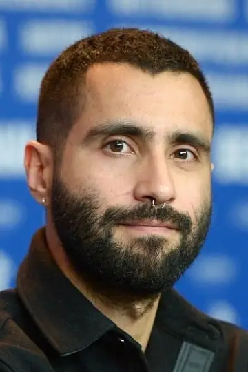 Zdjęcie David Hinojosa #68162