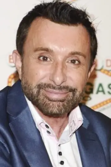 Zdjęcie José Manuel Parada #139372