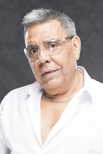 Zdjęcie Juan Salazar #581106