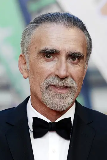 Zdjęcie  #200527