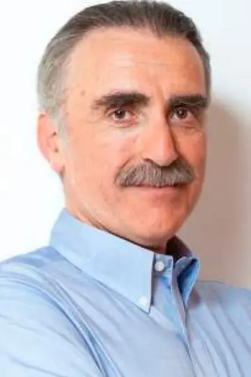Zdjęcie  #271668