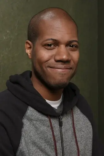 Zdjęcie  #317390