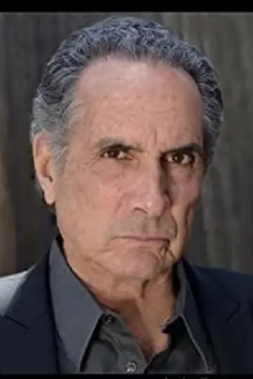 Zdjęcie Artie Pasquale #50708